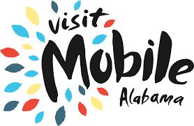 Visit Moble logo