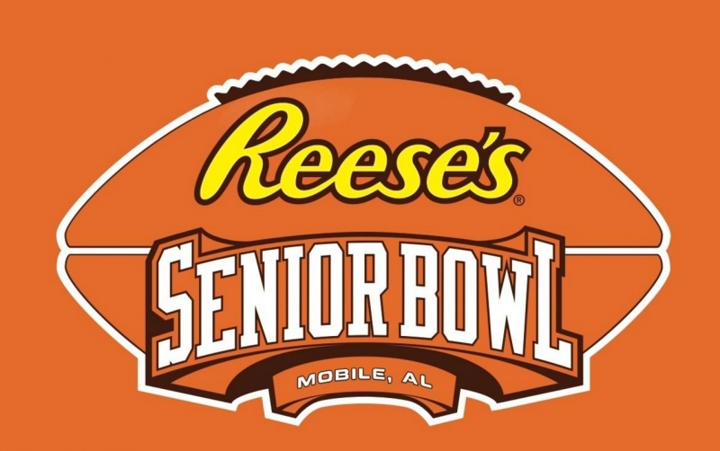 senior bowl 2023